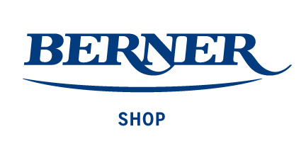 Berner Shop