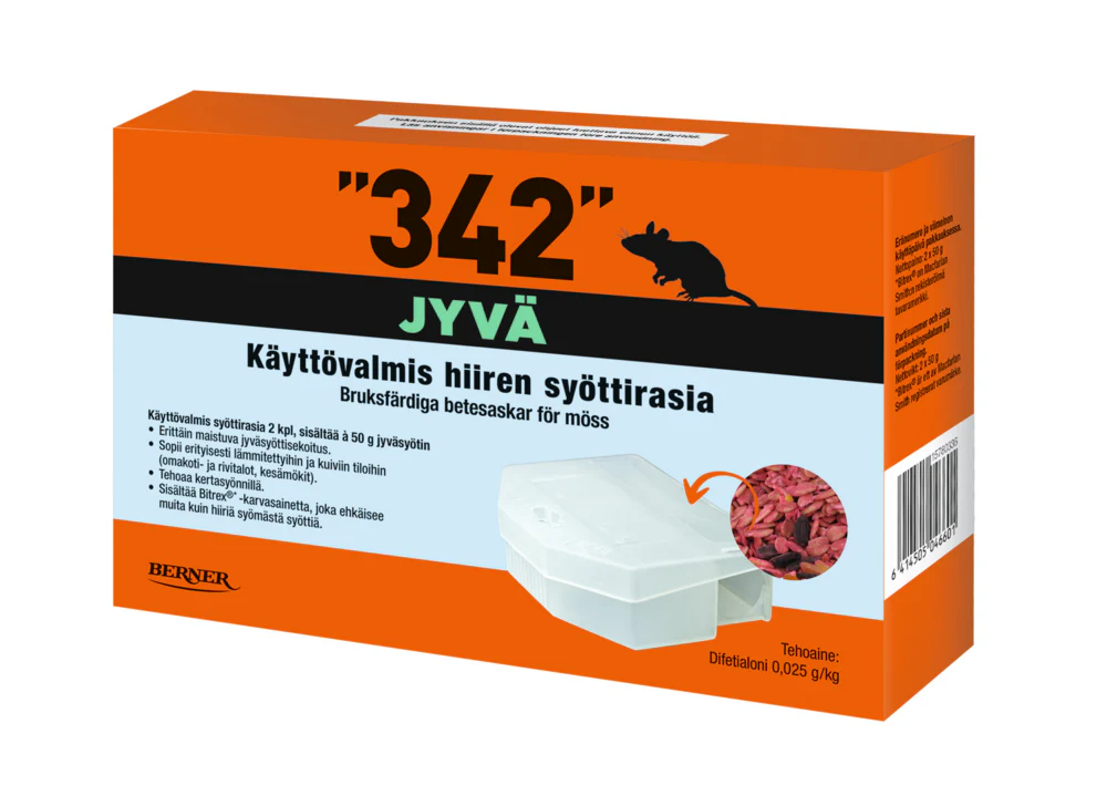 Pikkukuva 1