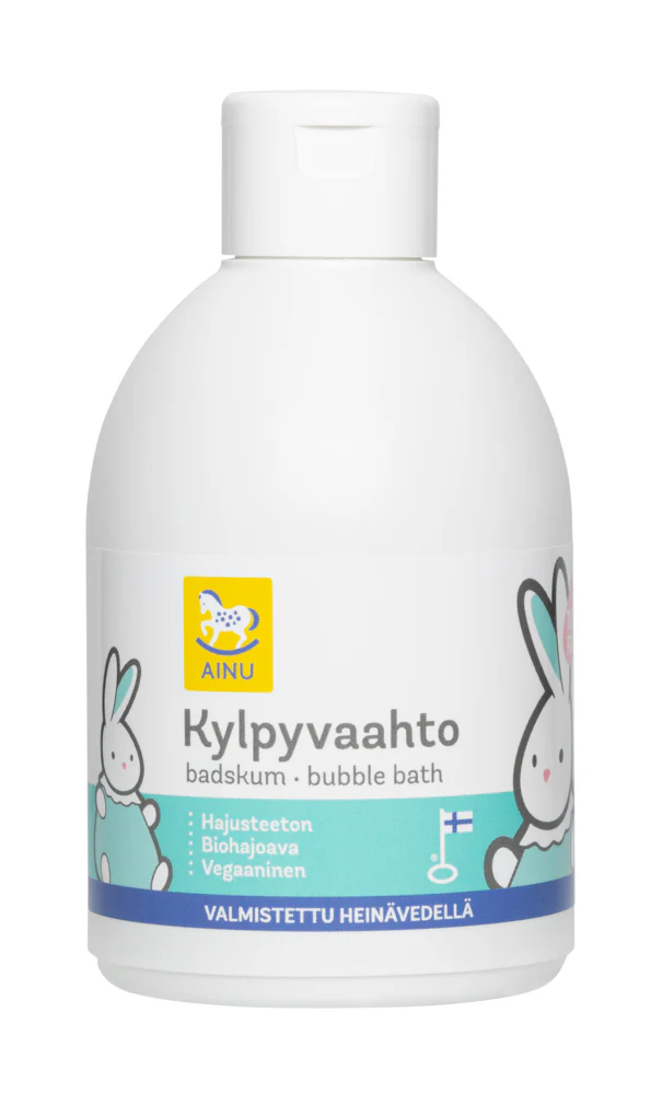 Pikkukuva 1