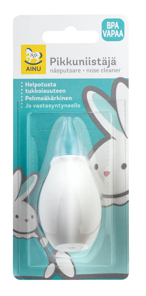 Pikkukuva 1