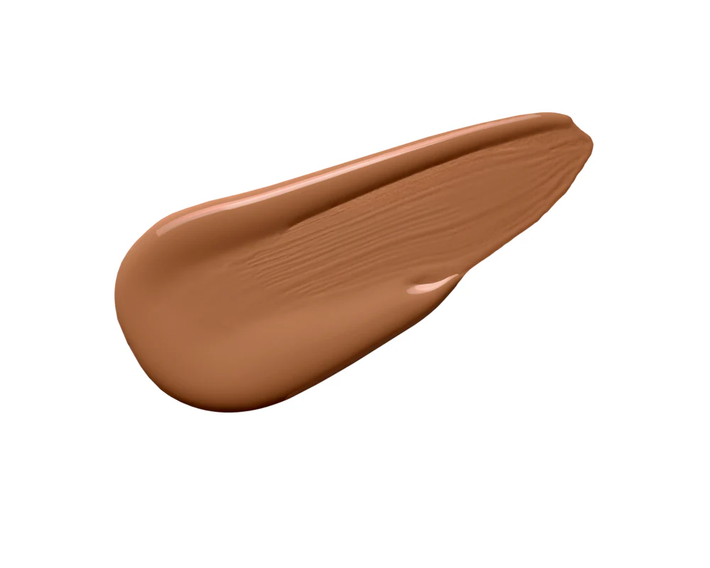 Murumuru Best Self Foundation 040 Medium - Image 3