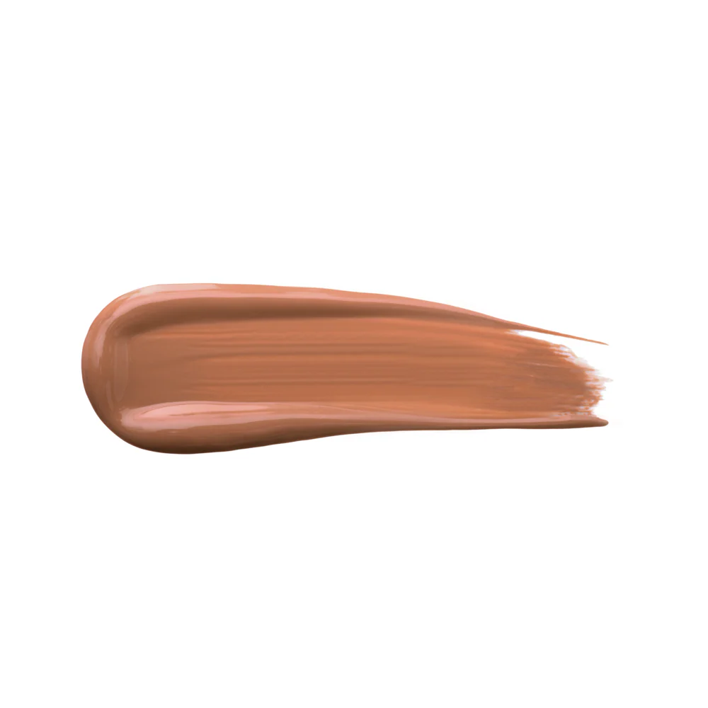 Murumuru Brightest Self Concealer 030 Deep 4,5ml - Image 3
