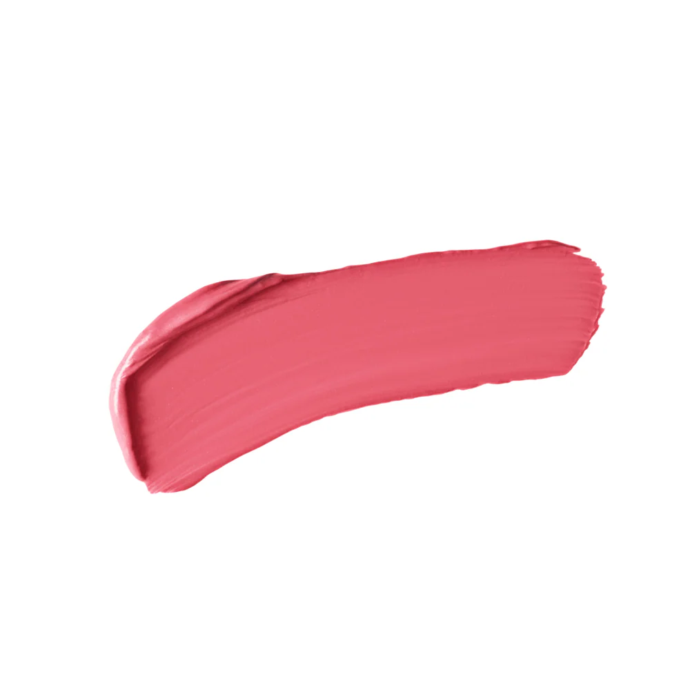 By Raili Perfect Lipstick -huulipuna 3ml, 050 Red Passion - Image 2