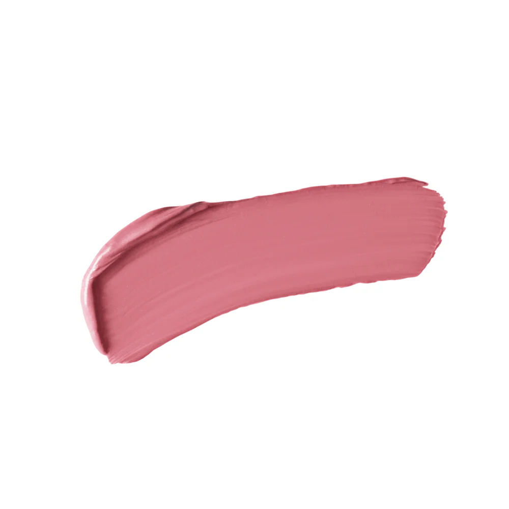 By Raili Perfect Lipstick -huulipuna 3ml, 070 Soft Beige - Image 2