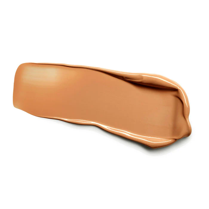 By Raili Perfecting Foundation -meikkivoide 30ml, sävy 040 - Image 2