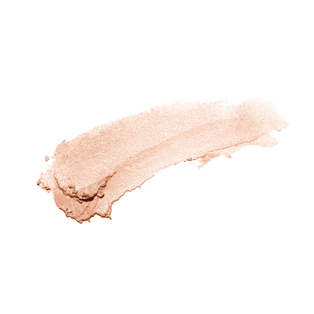 Murumuru Cream Highlighter 01 Inner Glow 5ml - Image 3