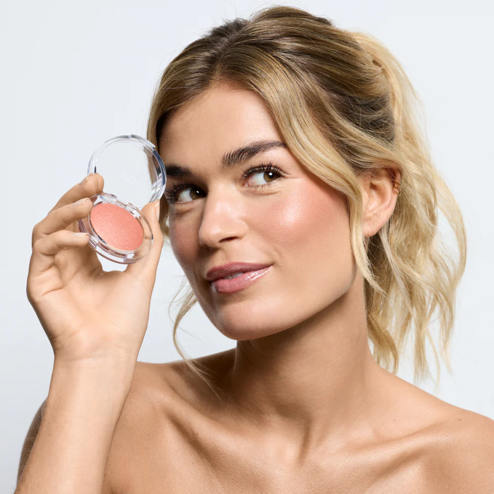 Gosh Bake To Blush -poskipuna 3g - Image 4
