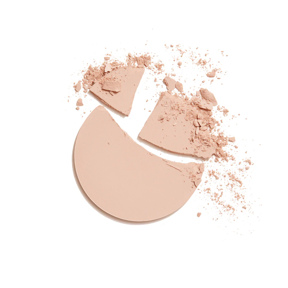 GOSH BB Powder -kivipuuteri 6,5g - Image 11