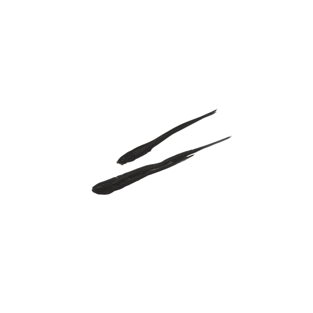 GOSH Eye Liner Pen -silmänrajausväri 2,5ml - Image 2