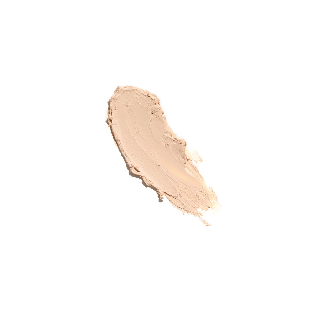 GOSH FOREVER MINERAL EYESHADOW - Image 30
