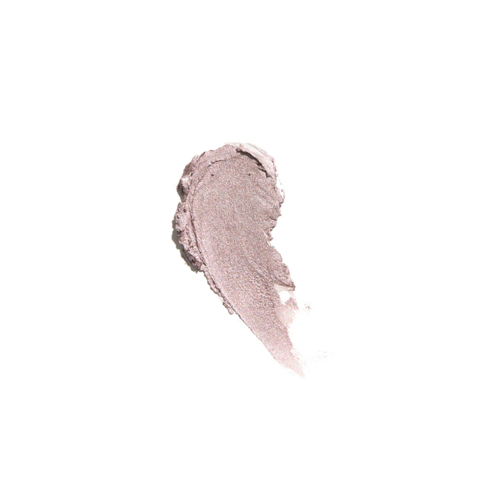 GOSH FOREVER MINERAL EYESHADOW - Image 32