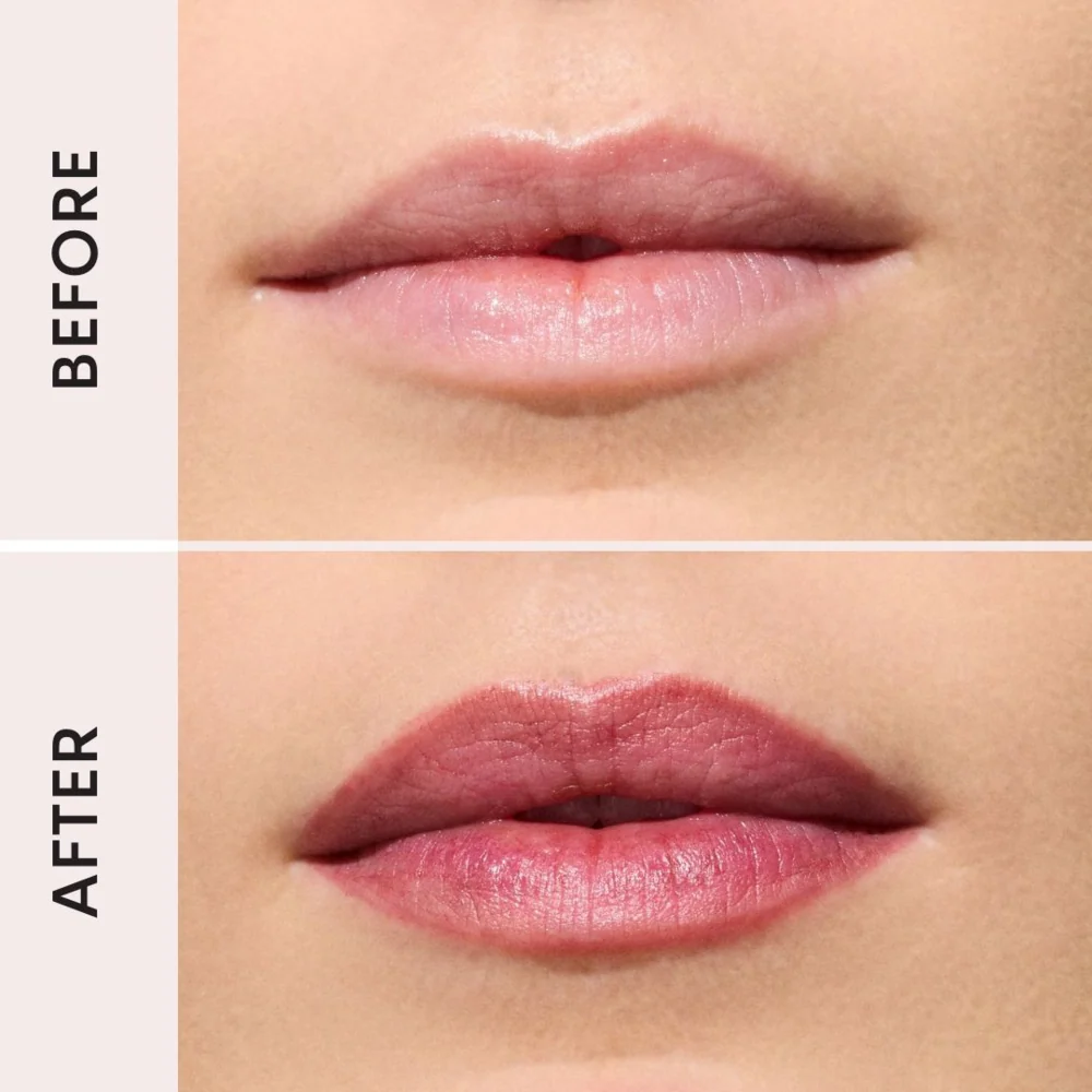 Gosh Here To Stain Lip Pen -huulikynä 1ml - Image 15