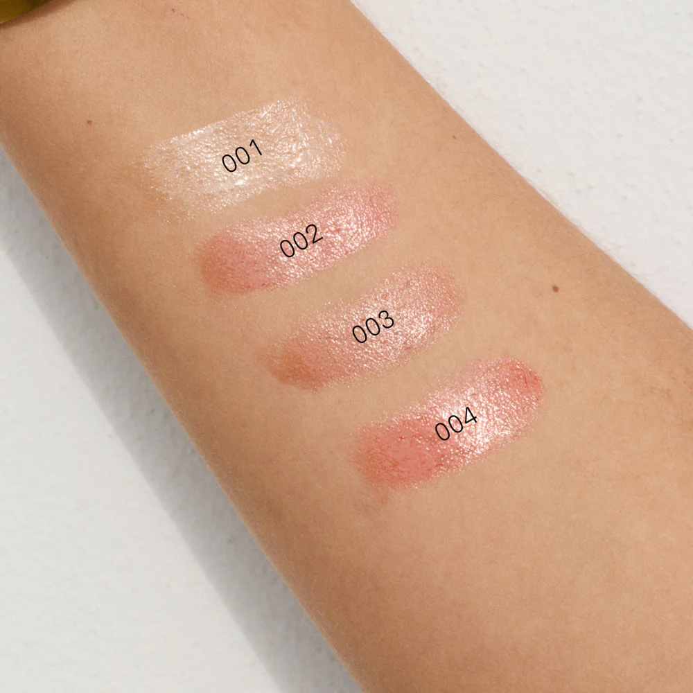 GOSH JUICY LIP BUTTER - Image 22