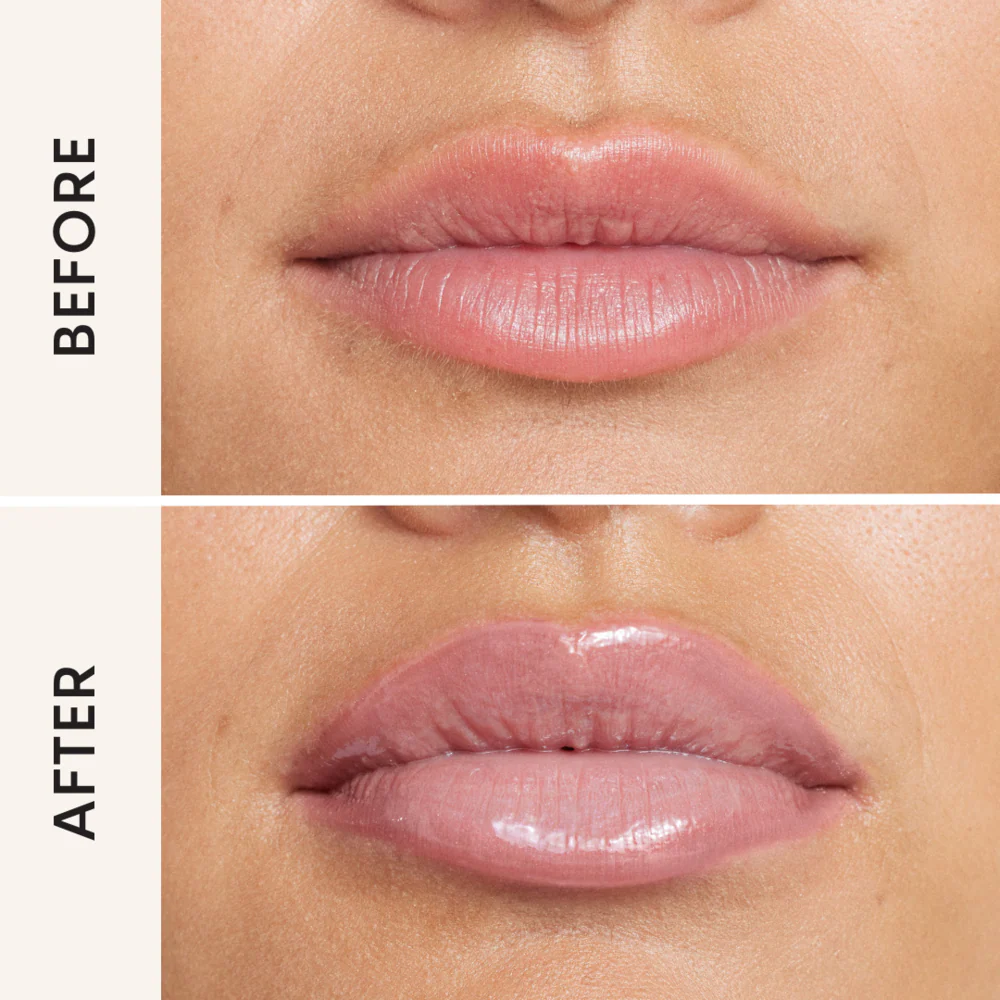 GOSH Lip Filler-huulikiilto - Image 4