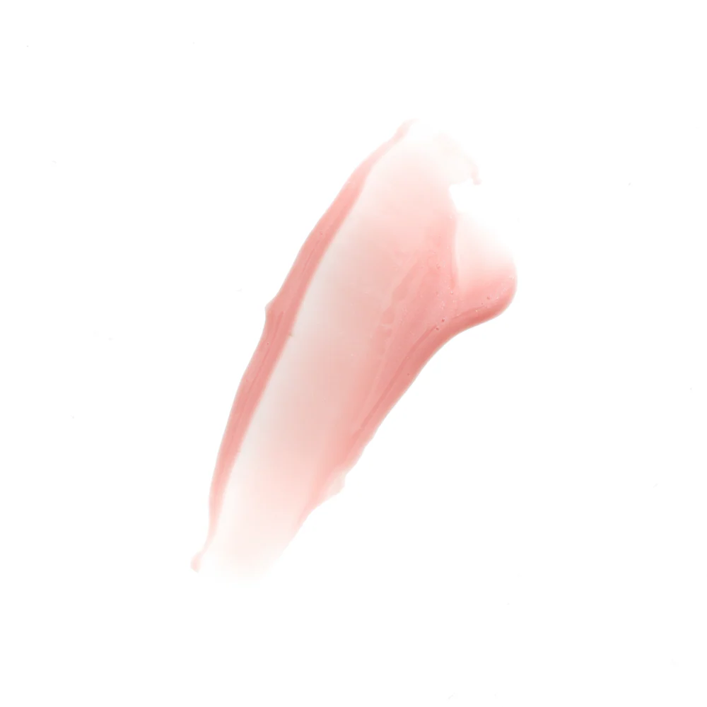 GOSH Lip Filler-huulikiilto - Image 6