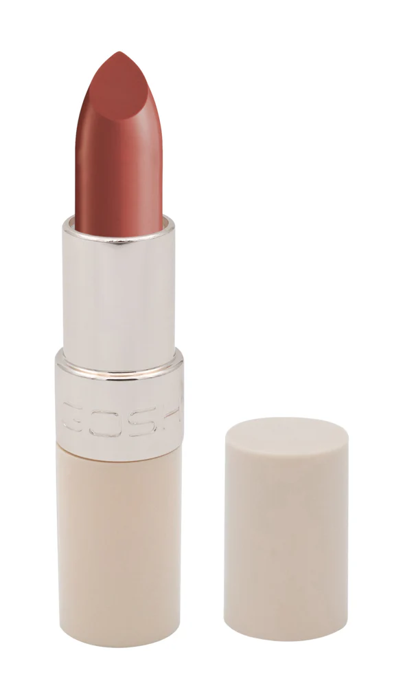Gosh Luxury Nude Lips -huulipuna - Image 2