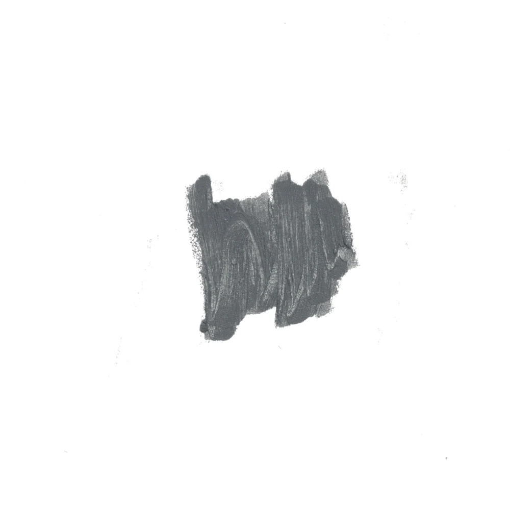 GOSH Matte Eye Liner -silmänrajauskynä 1,2 g - Image 10
