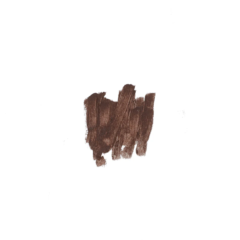 GOSH Matte Eye Liner -silmänrajauskynä 1,2 g - Image 19