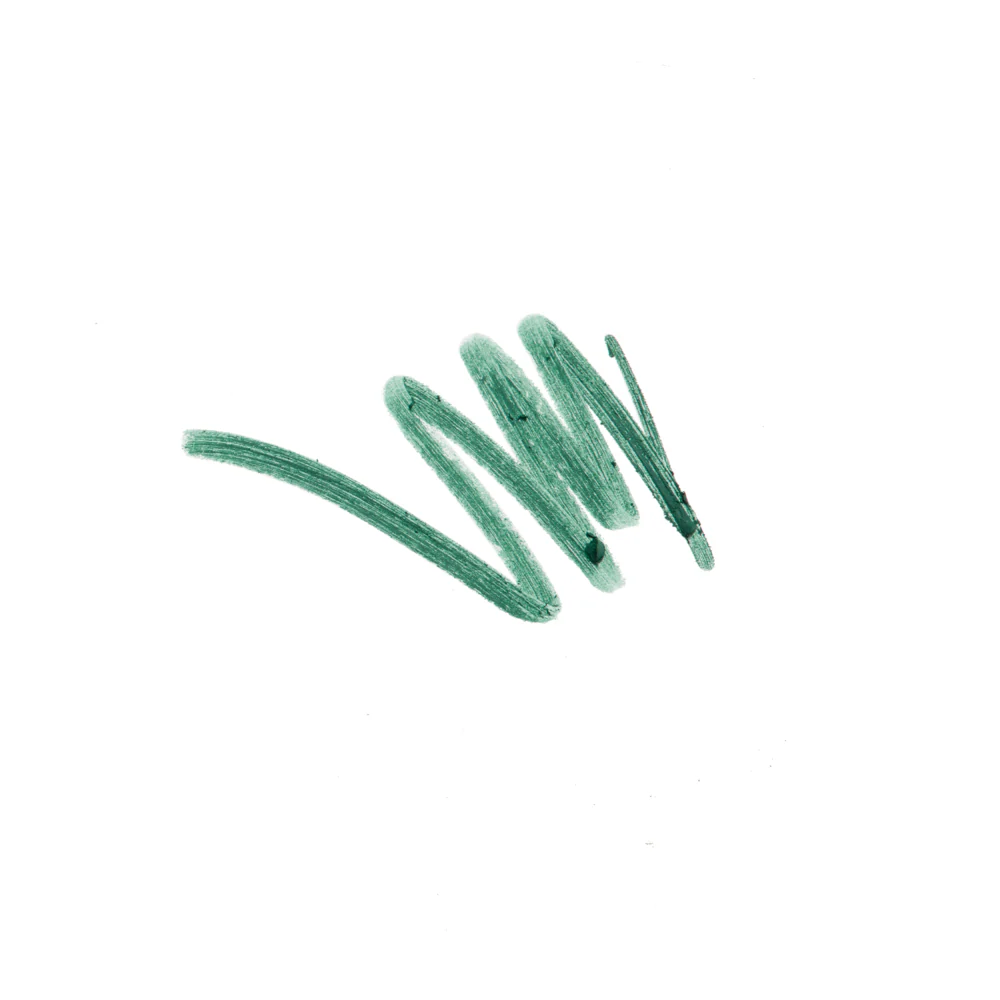 GOSH Matte Eye Liner -silmänrajauskynä 1,2 g - Image 29