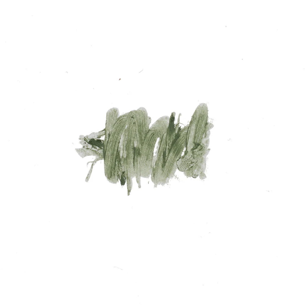 GOSH Matte Eye Liner -silmänrajauskynä 1,2 g - Image 5