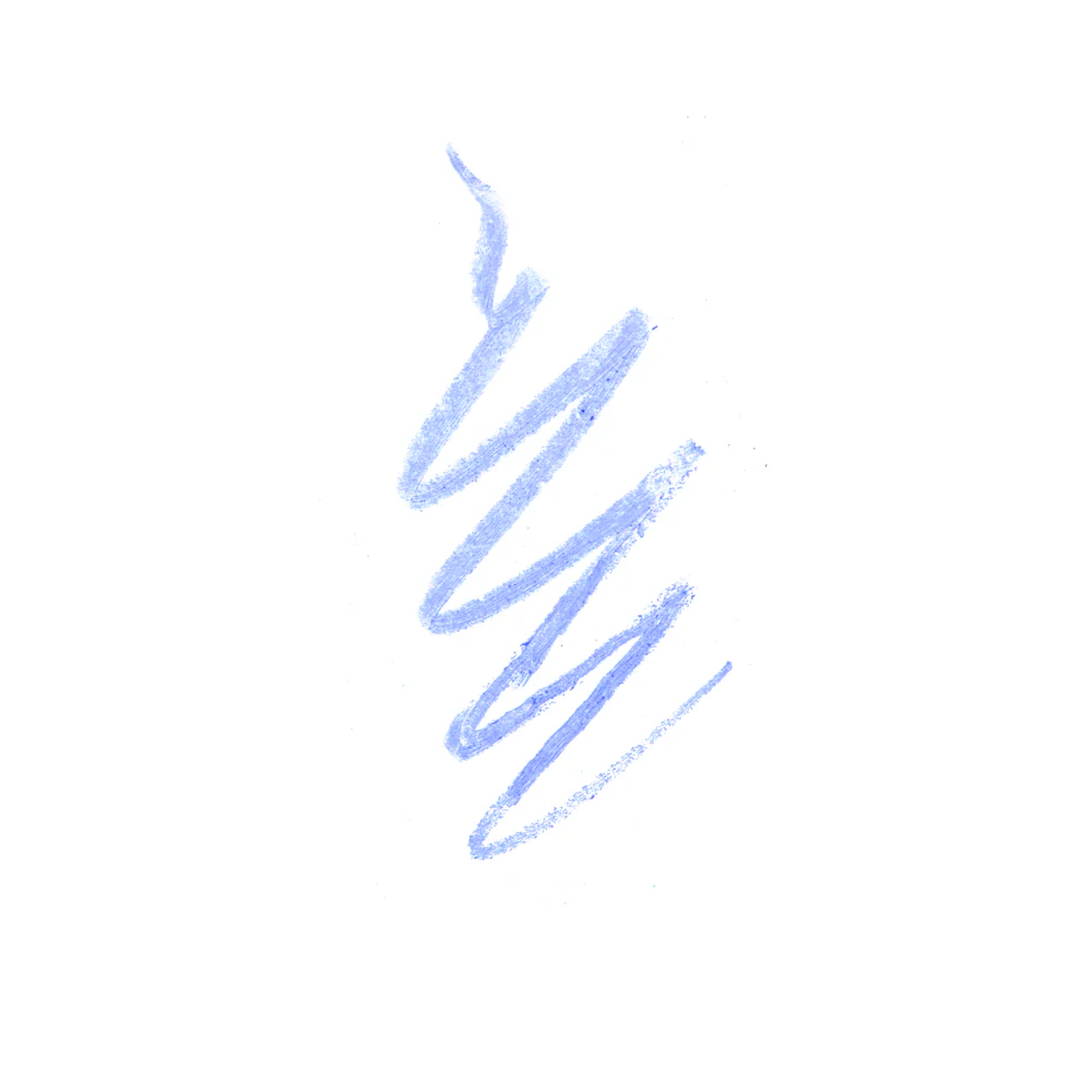 GOSH Matte Eye Liner -silmänrajauskynä 1,2 g - Image 51