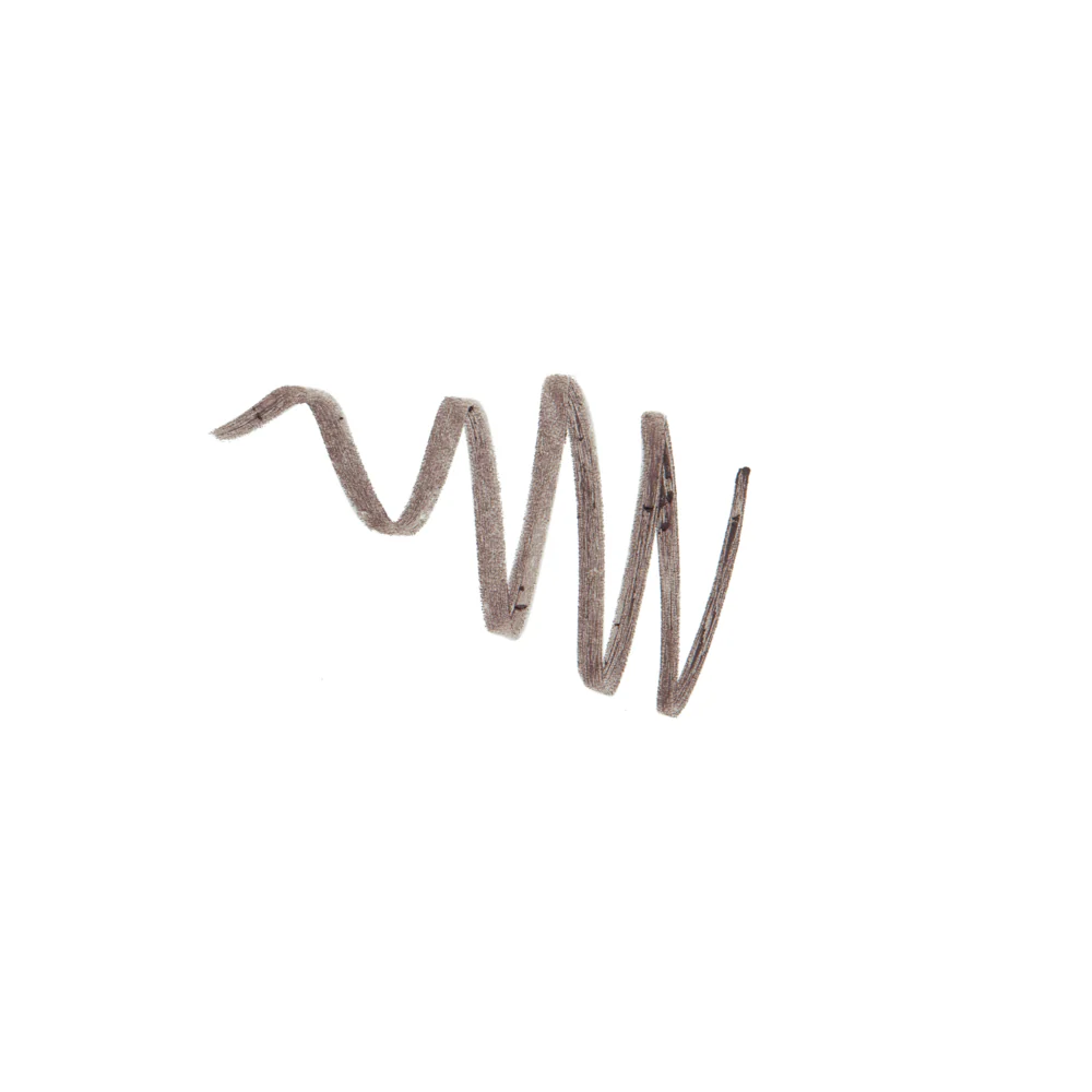 GOSH Matte Eye Liner -silmänrajauskynä 1,2 g - Image 56