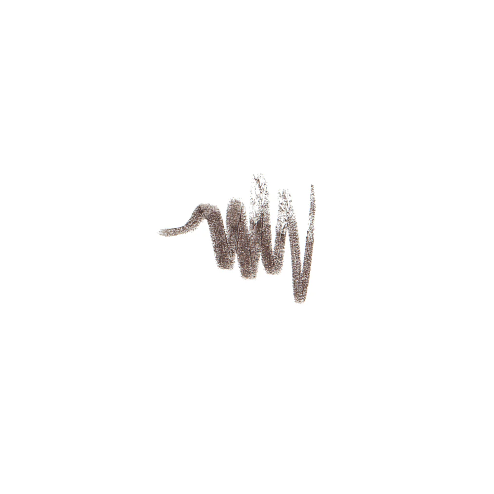 GOSH Matte Eye Liner -silmänrajauskynä 1,2 g - Image 61