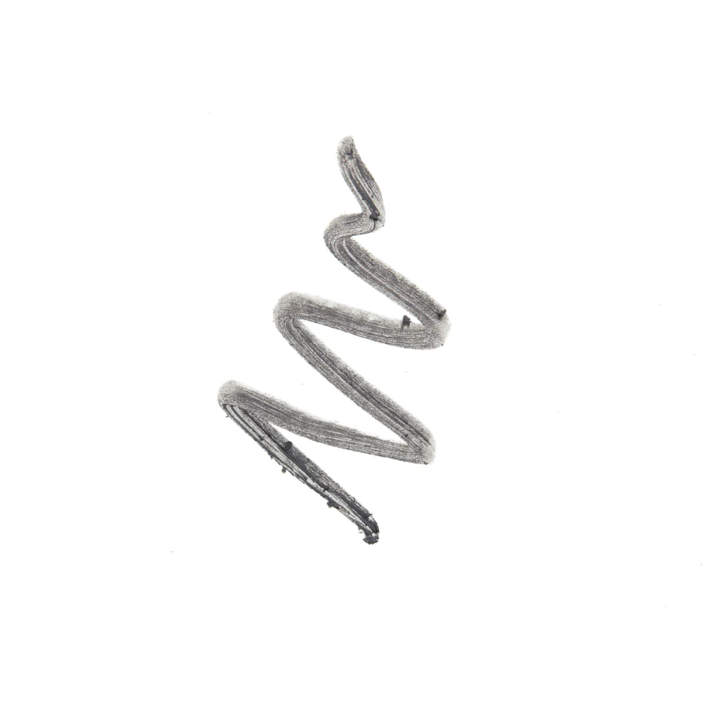 GOSH Matte Eye Liner -silmänrajauskynä 1,2 g - Image 65