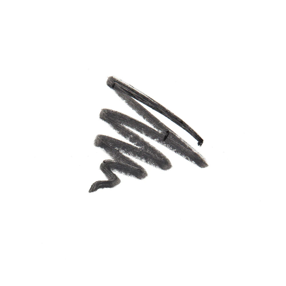 GOSH Matte Eye Liner -silmänrajauskynä 1,2 g - Image 69