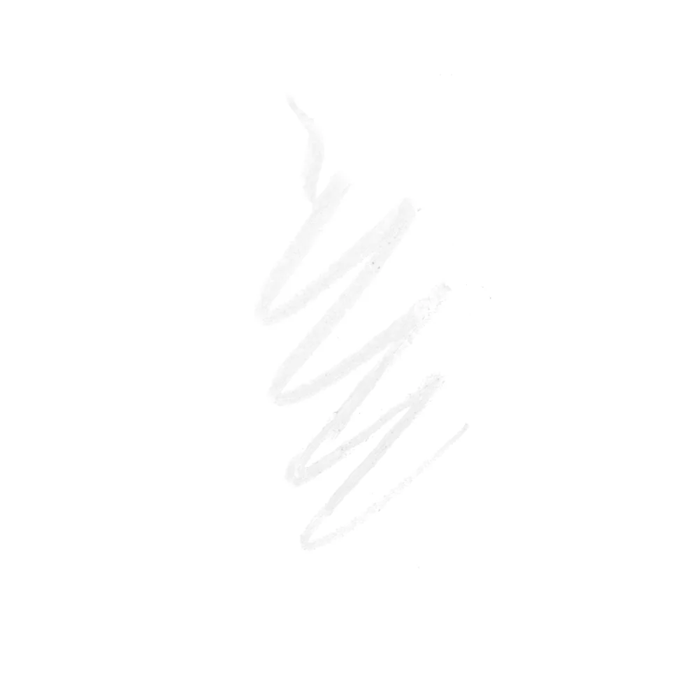 GOSH Matte Eye Liner -silmänrajauskynä 1,2 g - Image 73