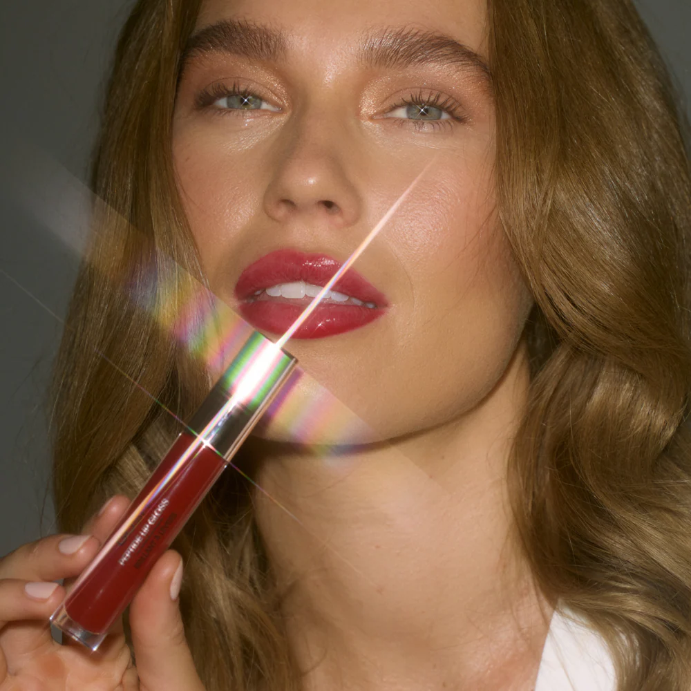 GOSH Peptide Lip Gloss - Image 11