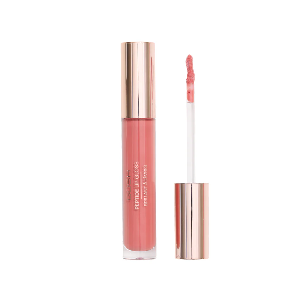 GOSH Peptide Lip Gloss - Image 21