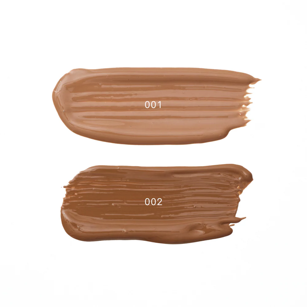 GOSH Shape Up-voidemainen varjostus - Image 13