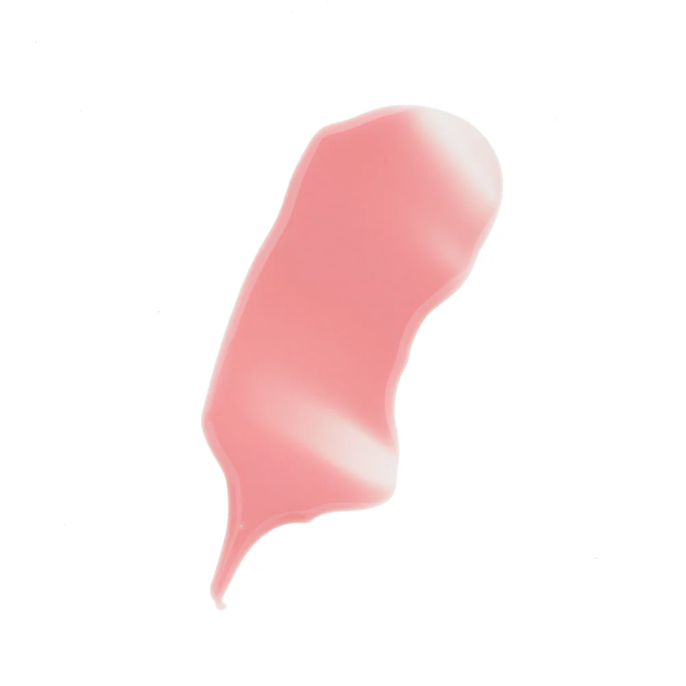 GOSH Soft´n Tinted Lip Balm -huulivoide 8ml - Image 43