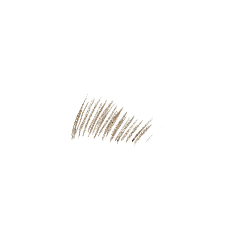 GOSH Ultra Thin Brow Pen -kulmakynä 0,09 g - Image 11
