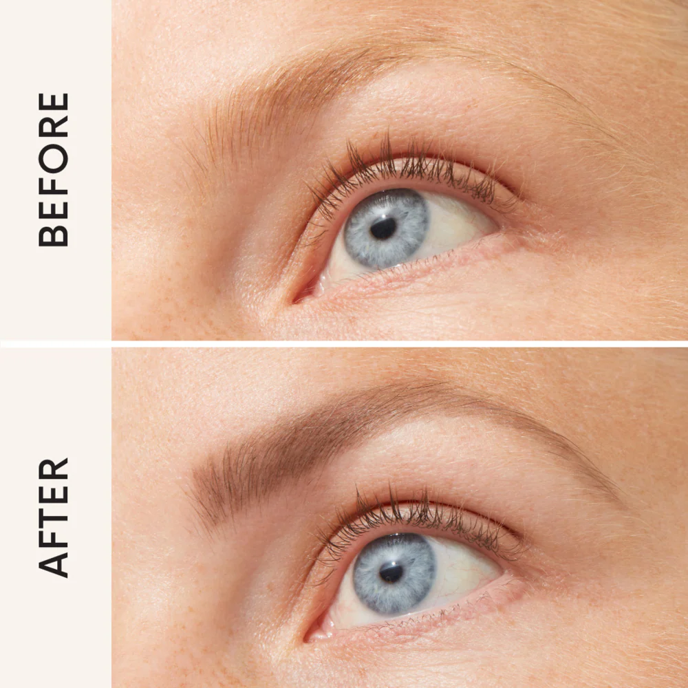 GOSH Ultra Thin Brow Pen -kulmakynä 0,09 g - Image 17