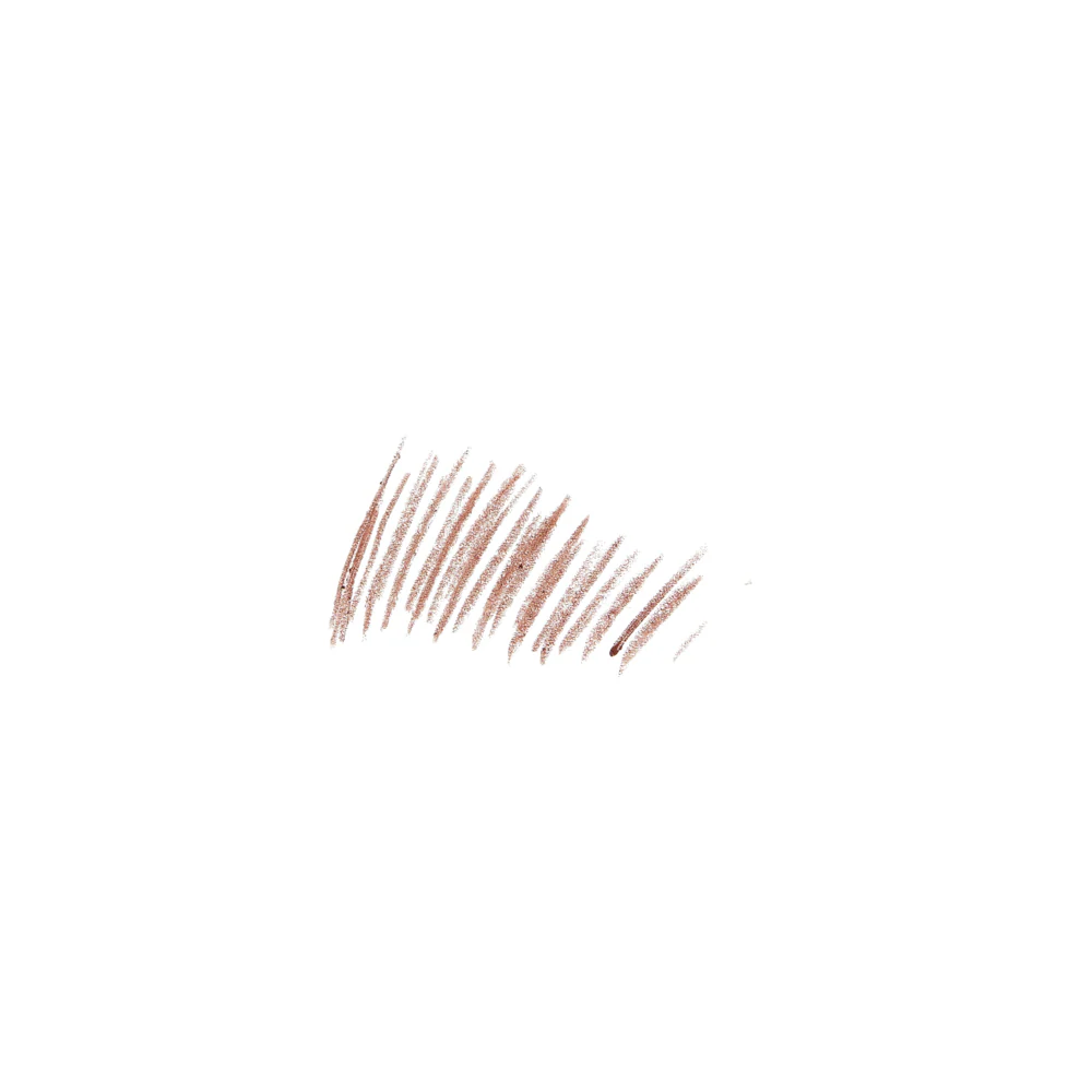 GOSH Ultra Thin Brow Pen -kulmakynä 0,09 g - Image 20