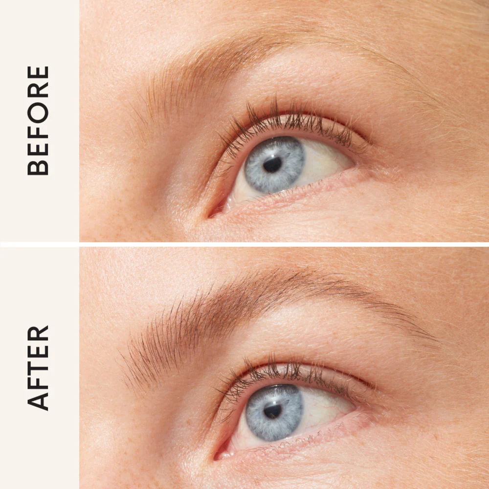 GOSH Ultra Thin Brow Pen -kulmakynä 0,09 g - Image 26