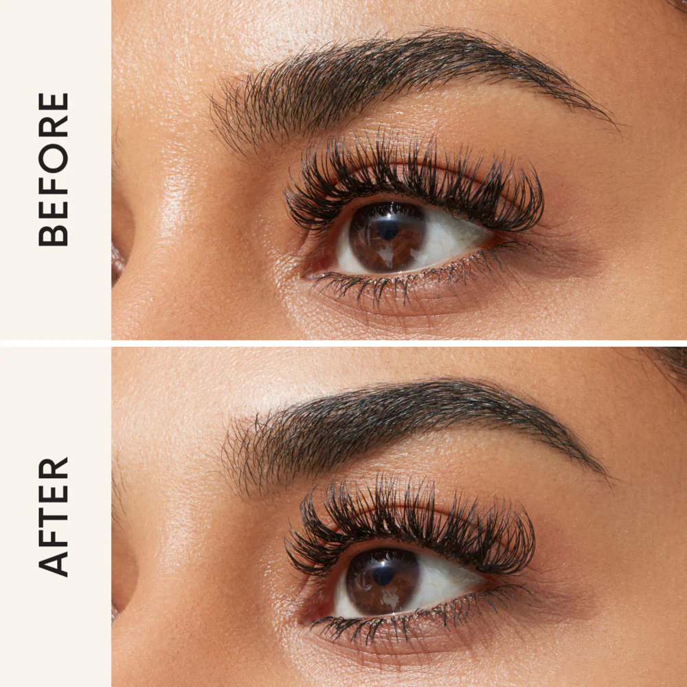 GOSH Ultra Thin Brow Pen -kulmakynä 0,09 g - Image 8