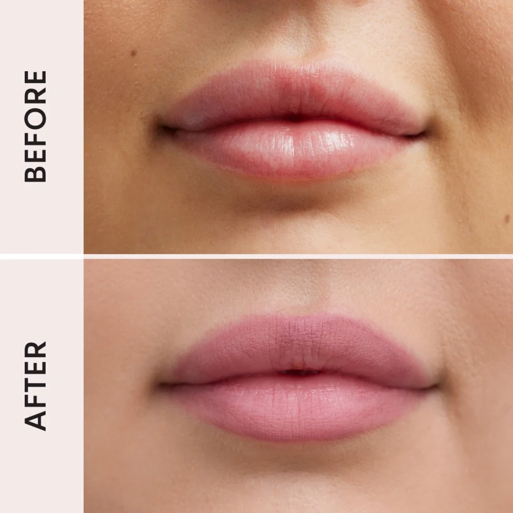 GOSH VELVET TOUCH LIP LINER - Image 34