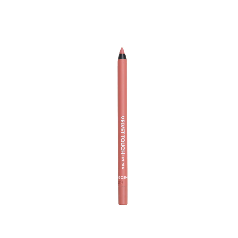 GOSH VELVET TOUCH LIP LINER - Image 37