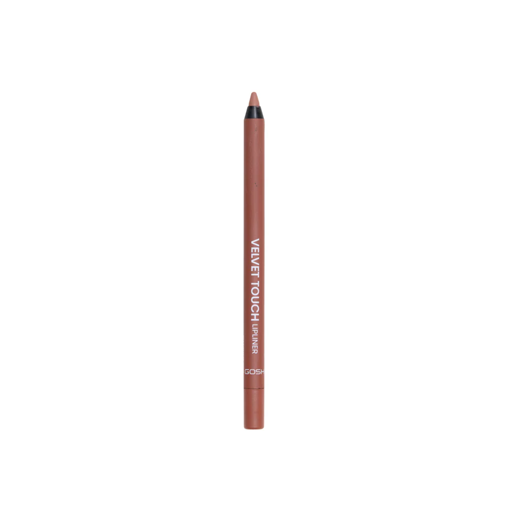 GOSH VELVET TOUCH LIP LINER - Image 47