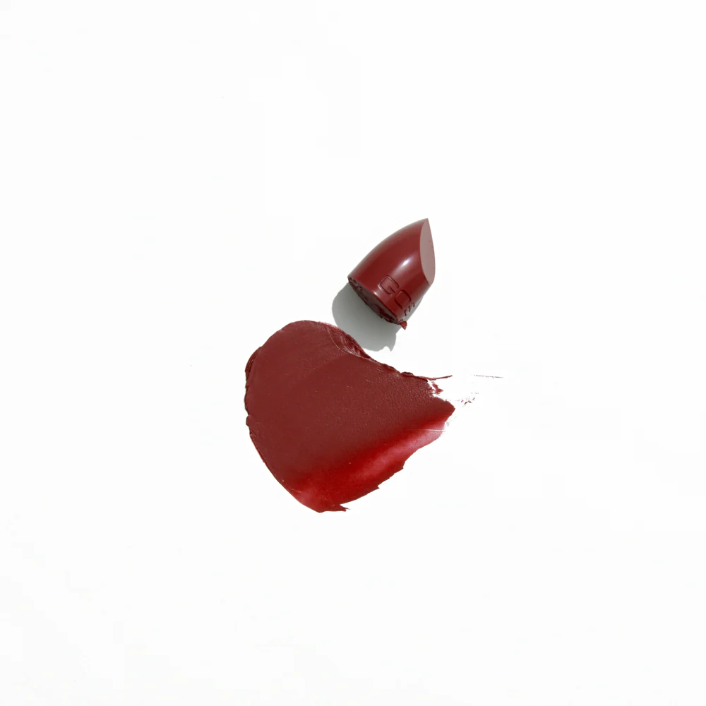 GOSH Velvet Touch Lipstick MATT -huulipuna 4g - Image 6