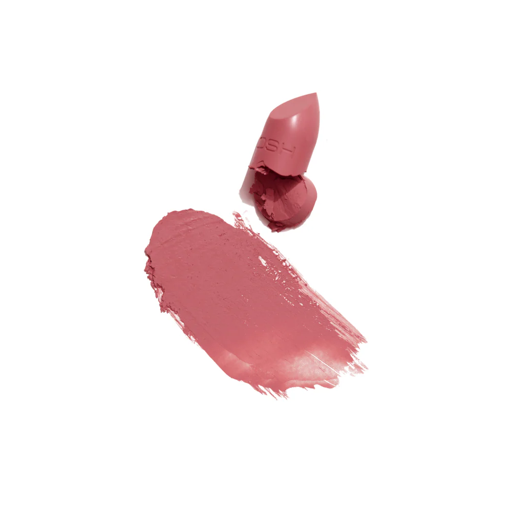 GOSH Velvet Touch Lipstick MATT -huulipuna 4g - Image 9