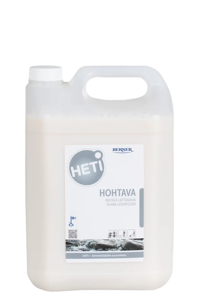 HETI Hohtava 5 L