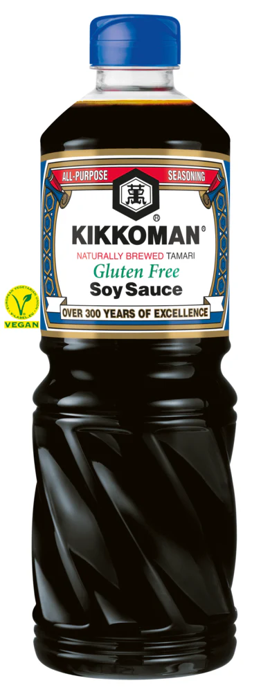 Pikkukuva 1