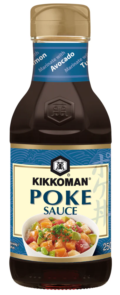 Pikkukuva 1