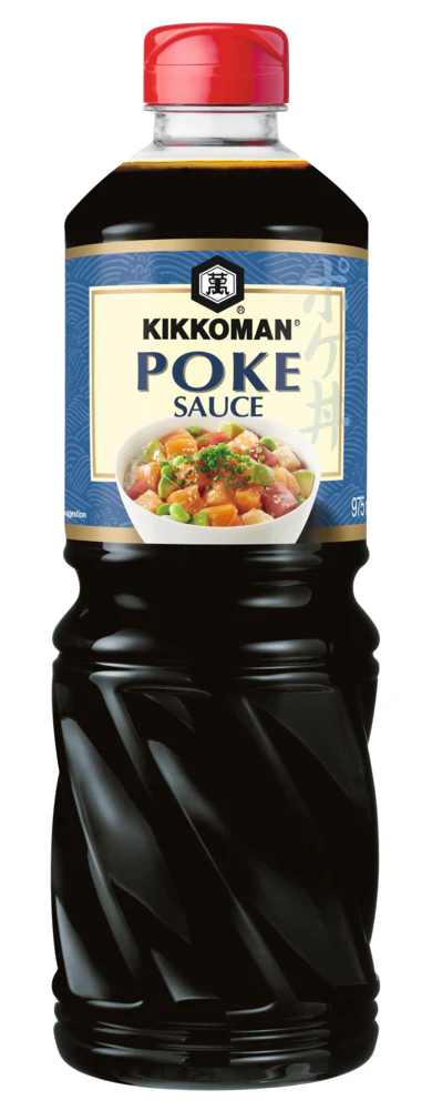 Pikkukuva 1