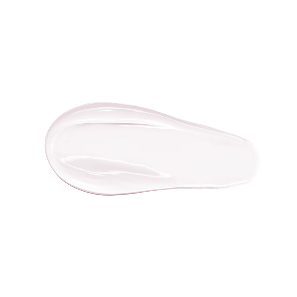 Murumuru Lip Oil 01 Vanilla Milkshake 4,5ml - Image 4