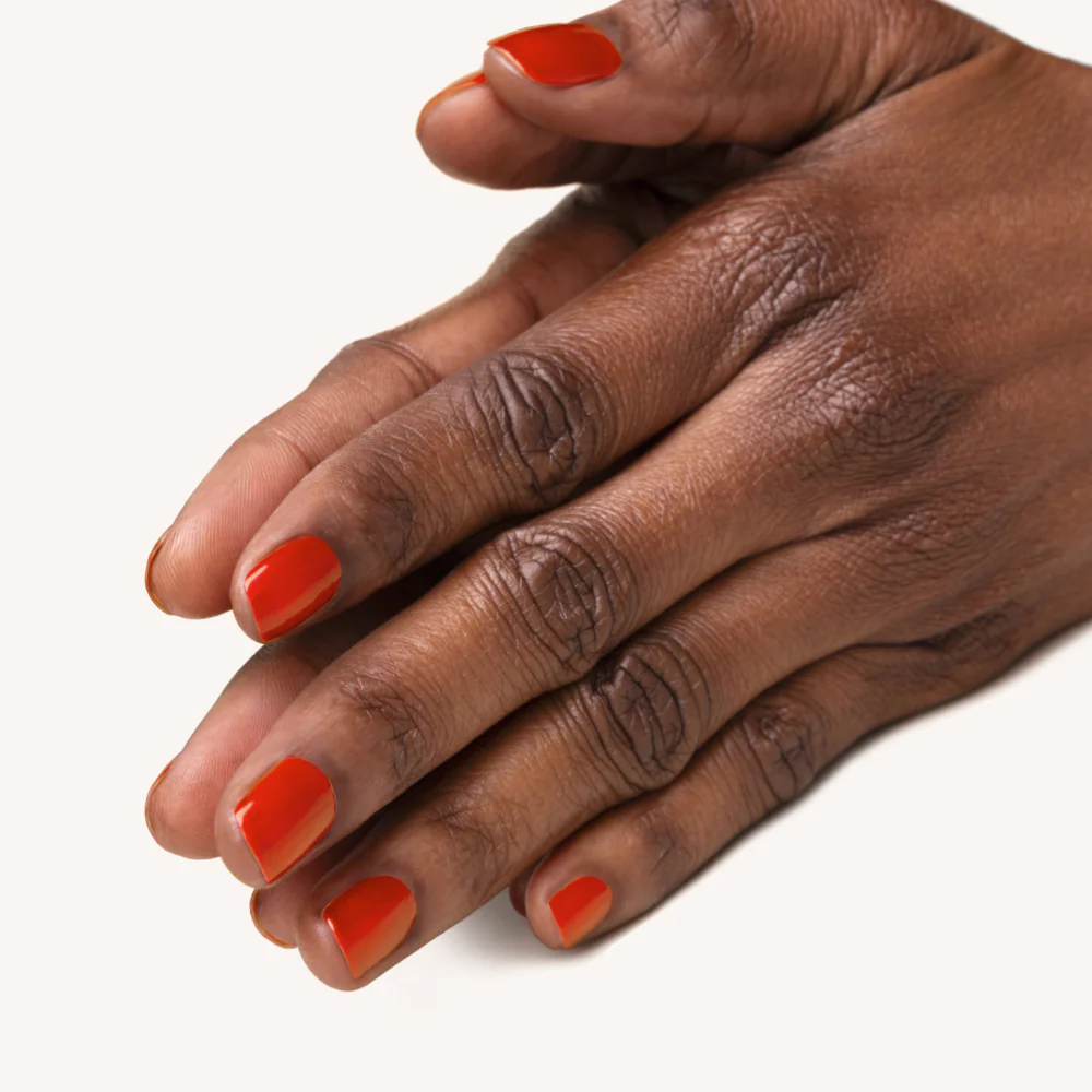 Mavala Nail Polish 5 ml kynsilakka - Image 118